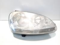 Far dreapta, cod 1K6941006, Vw Golf 5 Variant (1K5) (id:546282)