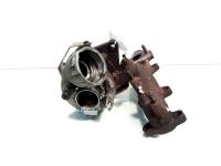 Turbosuflanta, cod 03G253014M, Seat Toledo 3 (5P2), 1.9 TDI, BLS (idi:545920)