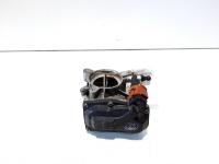 Clapeta acceleratie, cod GM55564164, Opel Astra J, 2.0 CDTi, A20DTR (idi:545369)