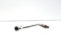 Sonda lambda, cod GM55562206, Opel Astra J GTC, 1.6 benz, A16XER (idi:545451)