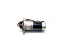 Electromotor, cod GM55353857, Opel Insignia A Sedan, 2.0 CDTI, A20DTH, cutie automata (idi:545368)