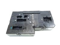 Modul control central, cod A2049065602, Mercedes Clasa C Coupe (C204) (idi:540313)