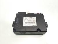 Modul confort, cod A2429004801, Mercedes Clasa E Coupe (C207) (idi:540314)