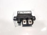 Modul baterie, cod A0009822023, Mercedes Clasa E (W212) (idi:540317)