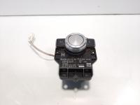 Joystick navigatie, cod A2048709558, Mercedes Clasa C (W204) (idi:540345)