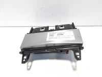 Scrumiera bord, cod A2046801350, Mercedes Clasa E Coupe (C207) (idi:540360)