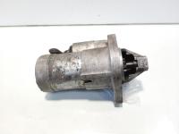 Electromotor, cod 55193355, Fiat Punto (188) 1.2b (pr:110747)