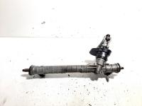 Ax intermediar C.D, Opel Corsa C (F08, W5L (id:542365)