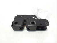 Broasca capota fata, cod 1P0823509C, Seat Leon (1P1) (id:545640)