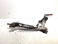 Ax intermediar C.D, cod 3M51-3A500-JA, Ford Focus 2 (DA) (id:542254)