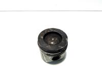 Piston, VW Golf 6 Variant (AJ5), 1.6 TDI, CAY (id:545970)