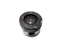 Piston, VW Golf 6 Variant (AJ5), 1.6 TDI, CAY (id:545967)