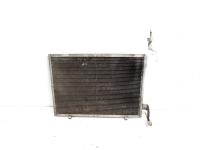 Radiator clima, cod 8V51-19710-AE, Ford Fiesta 6, 1.6 TDCI, HHJD (id:547182)