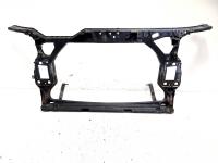 Panou frontal, cod 8K0805594J, Audi A4 Avant (8K5, B8) (id:547078)