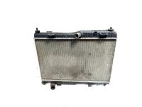 Radiator racire apa, Ford Fiesta 6, 1.6 TDCI, HHJD id:547181)