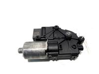 Motoras trapa, cod 8R0959591, VW Jetta 3 (1K2) (idi:545392)