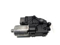 Motoras trapa, cod 8R0959591, VW Tiguan (5N) (idi:545392)