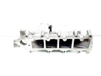 Radiator intercooler, cod 04L129766AL, Audi A3 (8V1) 1.6 TDI, DDY (idI:541631)