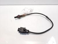 Sonda lambda, cod 03E906262C, Vw Polo (6R), 1.2 benz, CGP (id:546501)