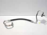 Conducta clima, cod 92490BR30B, Nissan Qashqai, 1.5 DCI, K9K292 (id:546523)