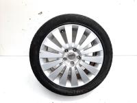 Janta aliaj R17, cod 3C0601025G, VW Passat Variant (3C5) (id:547458)