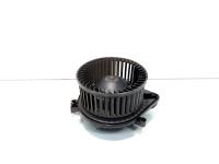 Ventilator bord climatronic, cod 8E1820021E, Audi A4 Avant (8ED, B7) (idi:545803)