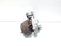 Turbosuflanta, cod 54399700070, Renault Megane 3 Combi, 1.5 DCI, K9K832 (id:546520)