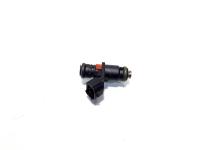 Injector, cod 03E906031C, Skoda Fabia 2 (facelift), 1.2 benz, CGP (id:546504)