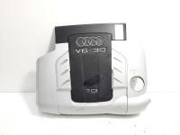 Capac protectie motor, cod 4L0103925, Audi Q7 (4LB) 3.0 TDI, BUG (id:547747)