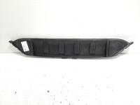 Capac panou frontal, cod 4L0121285, Audi Q7 (4LB) 3.0 TDI, BUG (id:547764)