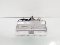 Airbag pasager, cod 9655674780, Peugeot 307 (id:547056)