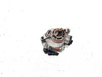 Pompa vacuum, cod 9804021880, Peugeot Partner (II) Platforma, 1.6 HDI, 9HX (idi:545306)