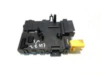 Modul coloana volan, cod 3C0953549L, VW Passat Variant (3C5) (id:547837)