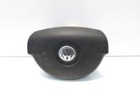 Airbag volan, cod 3C0880201AM, VW Passat Variant (3C5) (id:547844)