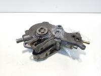 Pompa vacuum Luk, cod 038145209A, Seat Leon (1M1) 1.9 TDI, ATD (id:546855)