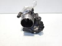 Clapeta acceleratie, cod 03L128063T, Audi Q5 (8RB) 2.0 TDI, CGL (id:546457)