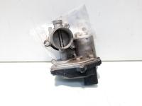 Egr cu clapeta, cod 04L131501M, Seat Tarraco (KN2) 2.0 TDI, DFG (id:548178)