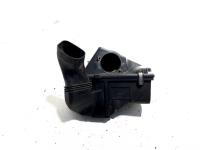 Carcasa filtru aer, cod 8512599-01, Bmw 1 (E81, E87), 2.0 diesel. N47D20C (idi:545151)