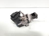 EGR, cod 7810871-02, Bmw 3 Cabriolet (E93), 2.0 diesel, N47D20C (idi:545165)