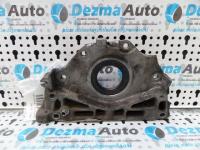 Capac vibrochen 96442451680, Ford Focus C-Max, 2.tdci (id:190080)