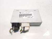 Modul senzori parcare, cod 6982402, Bmw 3 Coupe (E92) (idi:545110)