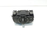 Bloc lumini cu proiectoare si functie auto, cod 6932796-04, Bmw 3 Coupe (E92) (idi:545121)