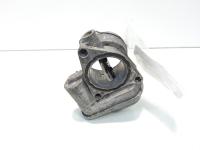 Clapeta acceleratie, cod 038128063G, VW Golf 5 Plus (5M1), 1.9 TDI, BXE (idi:545197)