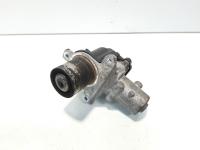 EGR, cod 8200282949, Nissan Micra 3 (K12), 1.5 DCI, K9K722 (idi:545207)