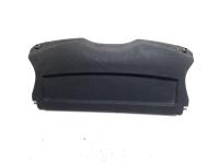 Polita portbagaj, cod 8A61-A46506-AF, Ford Fiesta 6 (id:546146)