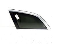 Geam fix caroserie dreapta spate, Audi Q7 (4LB) (id:548253)