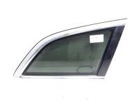 Geam fix caroserie stanga spate, Audi Q7 (4LB) (id:548252)