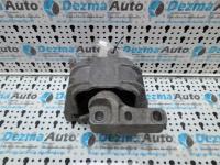 Tampon motor 1K0199262AE Vw Golf Plus (5M1, 521) 2.0tdi (id:191703)