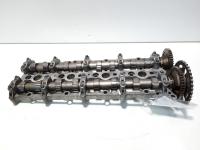 Axe came, cod 1131-7797511, Bmw 3 (E90), 2.0 diesel. N47D20C (id:547996)