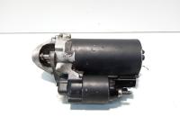 Electromotor, Audi A4 Avant (8ED, B7), 2.0 TDI, BPW, cutie automata (id:547977)